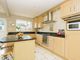 Thumbnail Detached house for sale in Fairfax Grove, Yeadon, Leeds