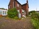 Thumbnail Detached house for sale in Doncaster Road, Darfield, Barnsley