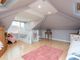 Thumbnail Bungalow for sale in Wetherby Road, Knaresborough