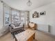 Thumbnail Semi-detached house for sale in Tolworth Road, Surbiton