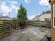 Thumbnail Semi-detached house for sale in Sandwell Street, Buckhaven, Leven