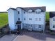 Thumbnail Flat for sale in Charlottes Way, Delabole