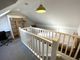 Thumbnail Terraced house to rent in St Johns Lane, Canterbury