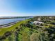 Thumbnail Land for sale in Quinta Do Lago, Almancil, Algarve