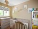 Thumbnail Terraced house for sale in Huscarle Way, Tilehurst, Reading, West