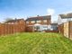 Thumbnail Semi-detached house for sale in Whaddon Way, Bletchley, Milton Keynes