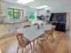 Thumbnail Detached house for sale in Maidenhatch, Pangbourne, Reading, Berkshire