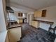 Thumbnail Semi-detached house for sale in Halfmoon Lane, Dunstable, Bedfordshire