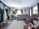Thumbnail Mobile/park home for sale in Manor Park, Weston-Super-Mare