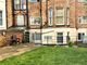 Thumbnail Flat for sale in Westbourne Road, Scarborough