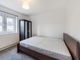 Thumbnail Detached house to rent in Hamilton Road, London