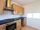 Thumbnail Flat for sale in Firshill Crescent, Sheffield, South Yorkshire