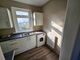 Thumbnail Terraced house to rent in Morris Lane, Kilmarnock