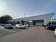 Thumbnail Warehouse to let in Unit H, Unit H, Eastgate Retail Park, Eastgate Road, Bristol