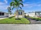 Thumbnail Property for sale in Dania Beach 33312, Dania Beach, Florida, 33312, United States Of America