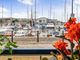 Thumbnail Flat for sale in Mariners Court, Lower Street, Plymouth, Devon