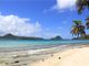 Thumbnail Villa for sale in Grenadines, St Vincent And The Grenadines