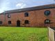 Thumbnail Property to rent in Ranton, Stafford