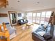 Thumbnail Semi-detached house for sale in The Stables, Gourdon, Montrose, Aberdeenshire