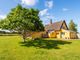 Thumbnail Cottage for sale in Brewery Farm, Bower House Tye, Polstead