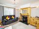 Thumbnail Semi-detached house for sale in Oak Drive, Oswestry, Shropshire