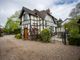 Thumbnail Detached house for sale in Lutterworth Road, Aylestone, Leicester