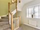 Thumbnail Terraced house for sale in Quintrell Road, Newquay, Cornwall