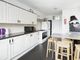 Thumbnail Terraced house for sale in Portway, London