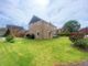 Thumbnail Detached house for sale in Oaklands, Cradley, Malvern