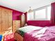 Thumbnail Flat for sale in Sylvan Road, London