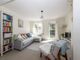 Thumbnail End terrace house for sale in Greenwich Gardens, Newport Pagnell, Buckinghamshire