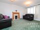 Thumbnail Semi-detached house for sale in Moss Way, West Bergholt, Colchester, Essex