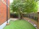 Thumbnail Detached house to rent in Rudall Crescent, Hampstead, London