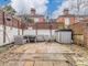 Thumbnail Terraced house for sale in St. Davids Road, Southsea