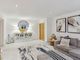 Thumbnail Detached house for sale in Parkfield, Chorleywood, Rickmansworth, Hertfordshire