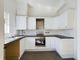 Thumbnail Terraced house for sale in Rappart Road, Wallasey