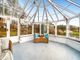 Thumbnail Detached house for sale in Barbrae Cottage, Tayvallich, By Lochgilphead, Argyll