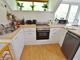 Thumbnail Flat for sale in Little Haven, Haverfordwest