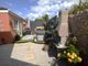 Thumbnail Semi-detached house for sale in Empire Road, Torquay, Devon