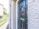 Thumbnail Flat for sale in Melville Gardens, Burntisland