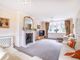 Thumbnail Detached house for sale in Saxonbury Gardens, Surbiton