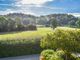 Thumbnail Property for sale in Shadwell, Uley, Dursley