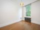 Thumbnail Flat to rent in Very The Grove Area, Ealing Broadway