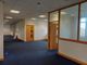 Thumbnail Office to let in First Floor Anson House, Compass Point, Harborough Road, Market Harborough, Leicestershire