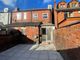 Thumbnail End terrace house for sale in Low Bank Road, Ashton-In-Makerfield