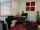 Thumbnail Office to let in South Street, The Old Police Station, Ashby-De-La-Zouch