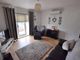Thumbnail Semi-detached house for sale in Wards Crescent, Sileby, Loughborough, Leicestershire