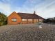 Thumbnail Detached bungalow for sale in Tantree Way, Brixworth, Northampton