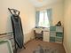 Thumbnail Terraced house to rent in Walton Close, Fordham
