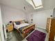 Thumbnail Flat to rent in Moravian Road, Kingswood, Bristol